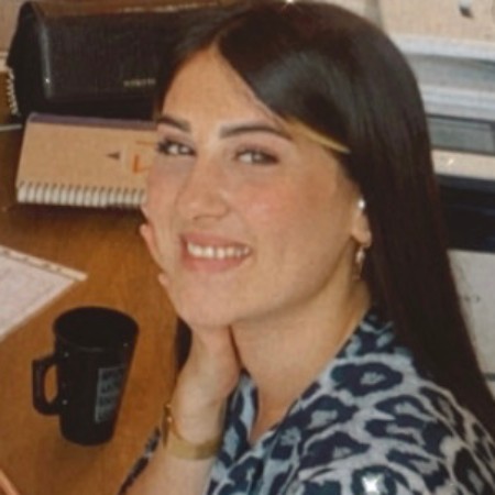 ogretmenhabefs