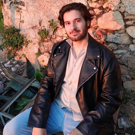 ogretmenr2dimi
