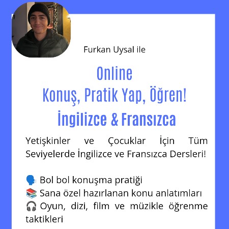 ogretmenjzg378