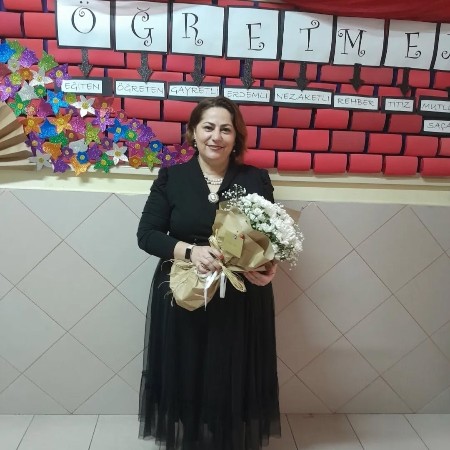 ogretmenx7ch1w
