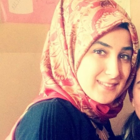 ogretmenl6d6qs