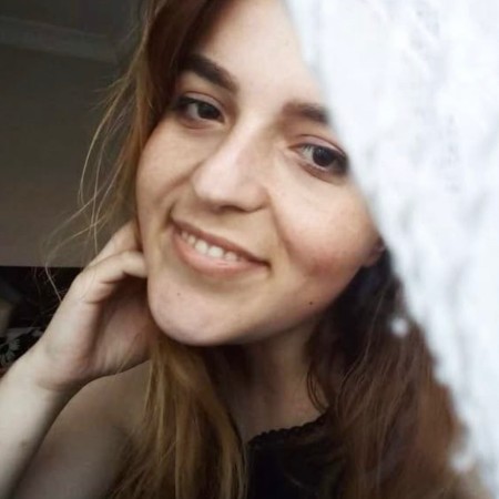 ogretmenfj35rt