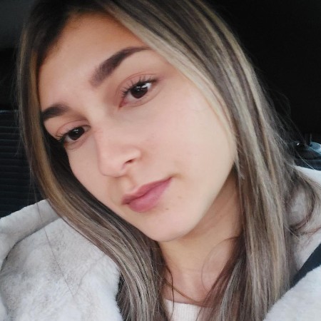 ogretmensuqh2i