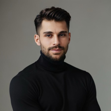 cilginprofesor