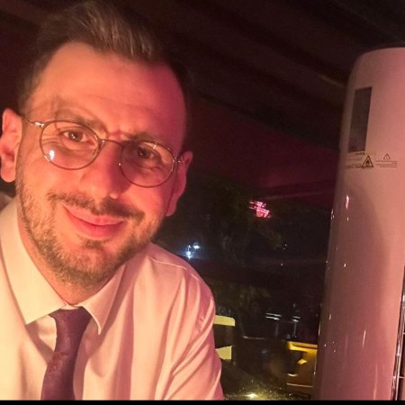 Talha Ç.