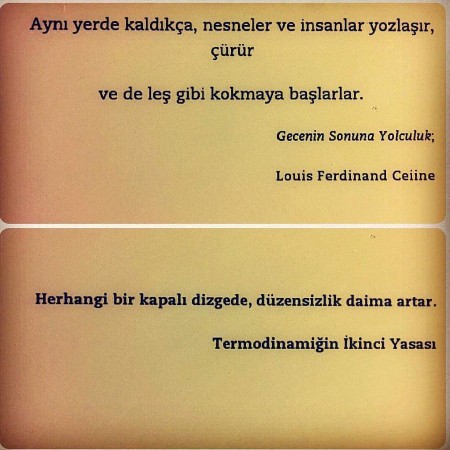 ogretmenoqbyk7