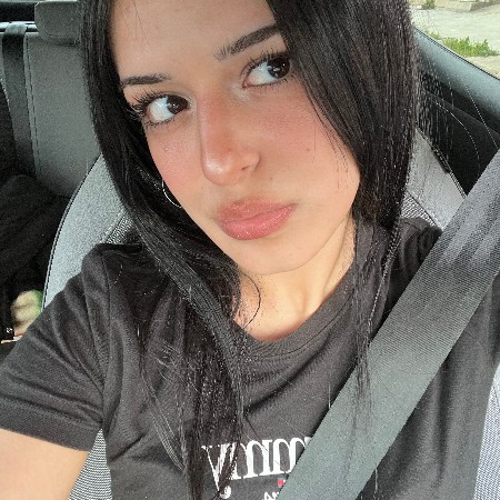 ogretmenyicnk8