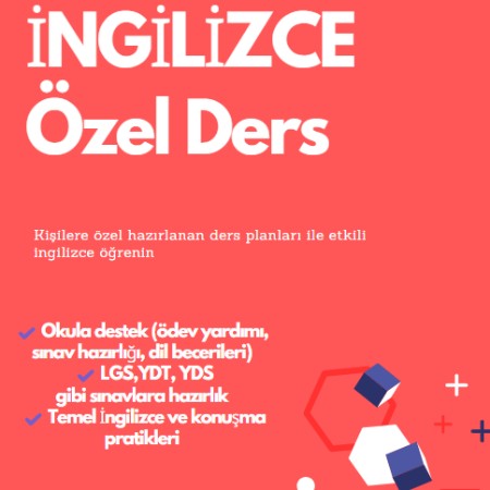 ogretmenvt9epn