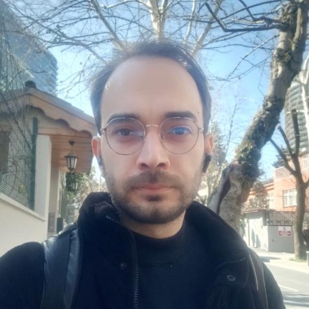 mfcaglar