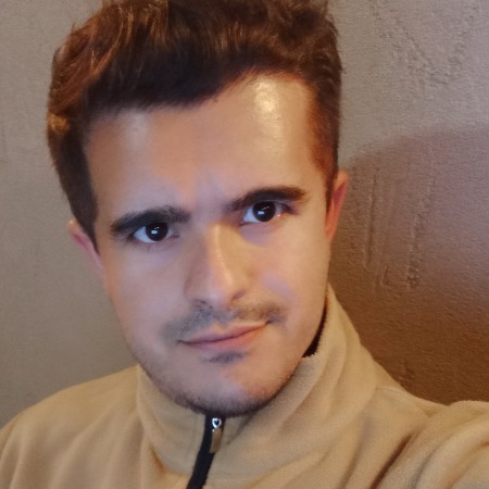 ogretmenoajmh3
