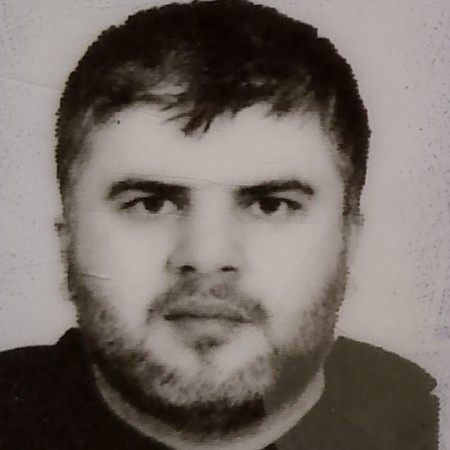 ogretmenpso5na