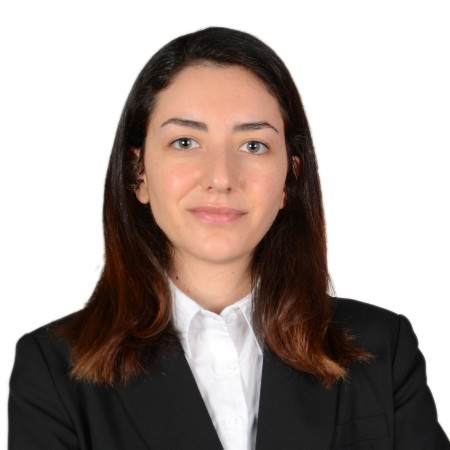 ogretmenevextp