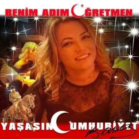 ogretmenz13bib