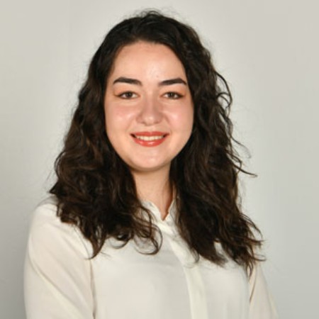 ogretmenno6ukn