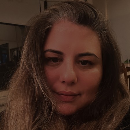 ogretmena2ejiu