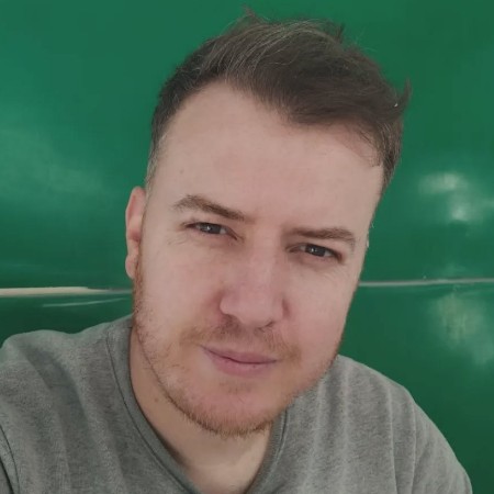 ogretmenf74h43