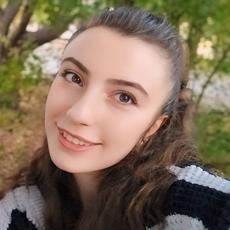 ogretmenfzxa37
