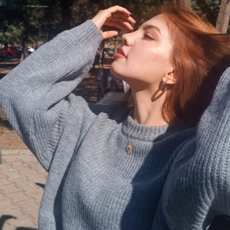 ogretmen3lej42