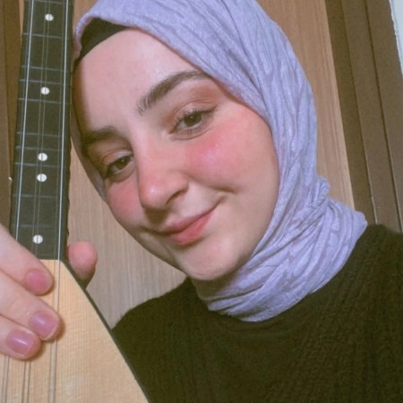 ogretmenb84yyq
