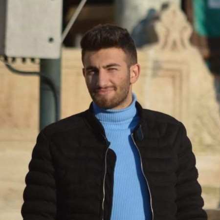 ogretmend24mh4