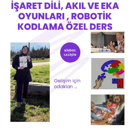 ogretmenz5cqjg