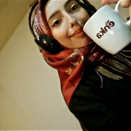 ogretmenb1iqc3