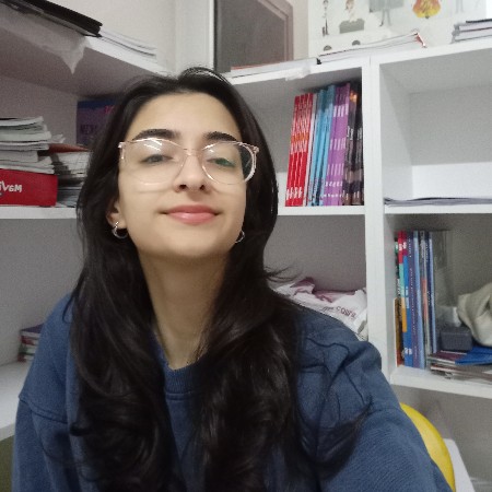 ogretmeniupceo