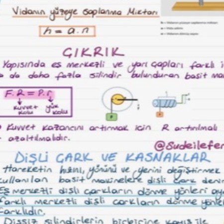 ogretmenjvr2tg