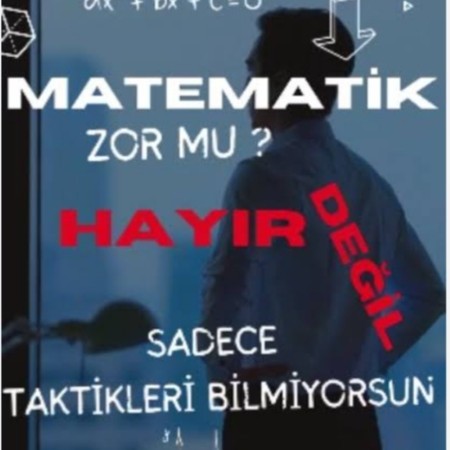ogretmenpdnipc