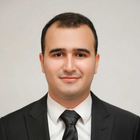 ogretmenqymow8