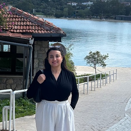 ogretmenaxrhan