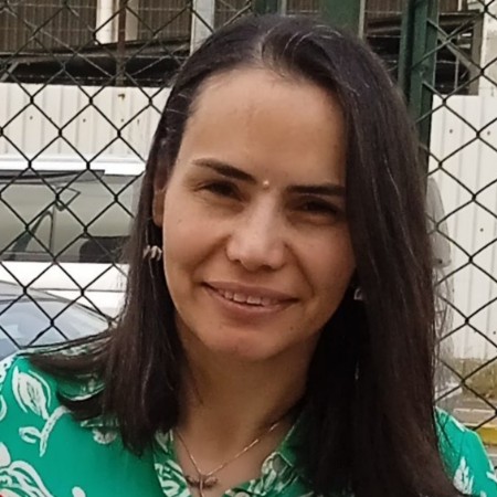 ogretmenqomeu6