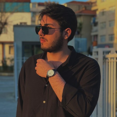 ogretmenawihd8