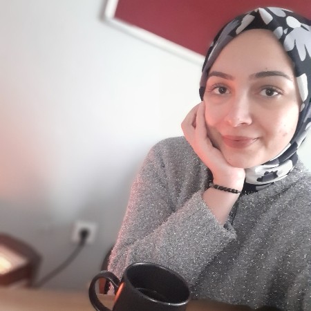 bilimci