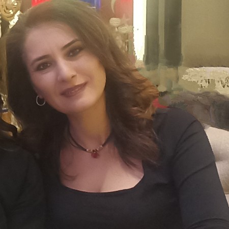 ogretmene8v4ai