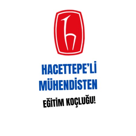 ogretmenccwua1