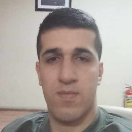 ogretmendn8jzq