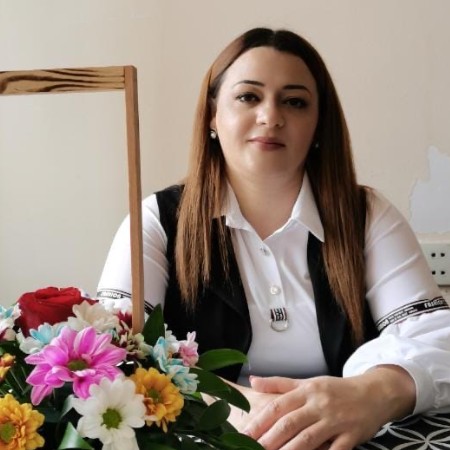ogretmenhov7o9