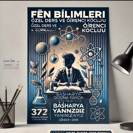 ogretmenvibina