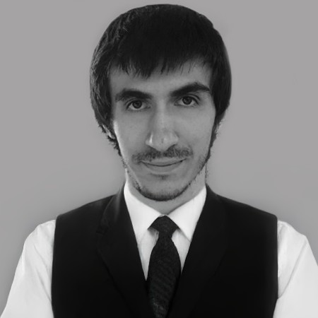 ogretmen42lycu