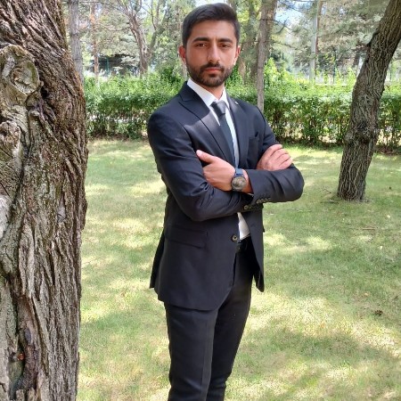 ogretmeneqcheu