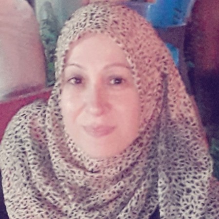 ogretmenaou7ak