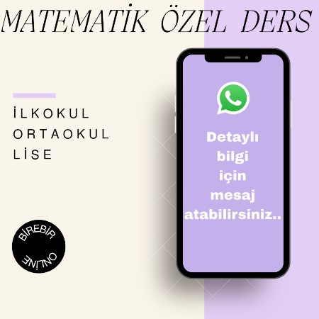 ogretmen4qbift