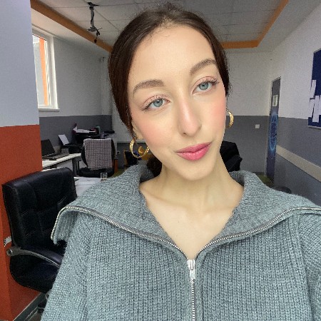ogretmenoghcv7