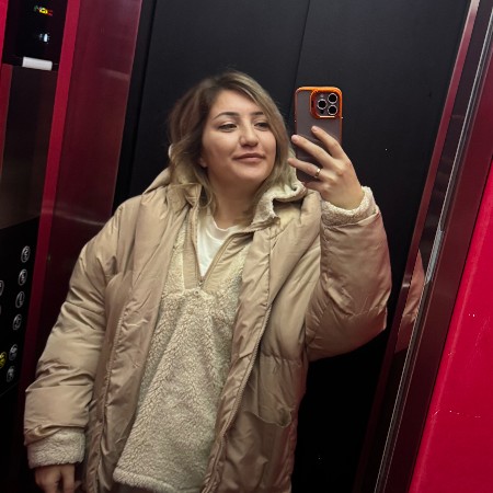 ogretmenxsah3o