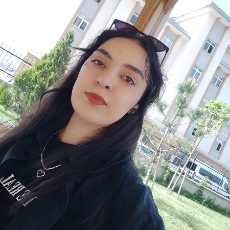 derskolik