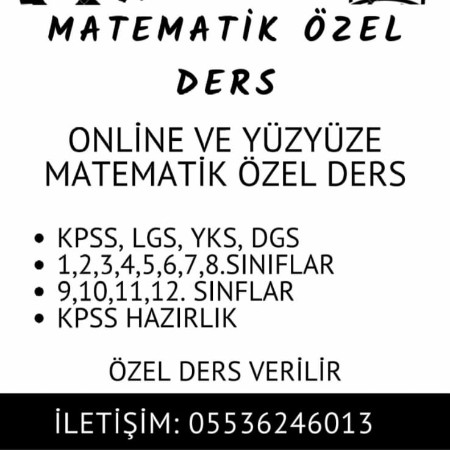 ogretmeniy9cec