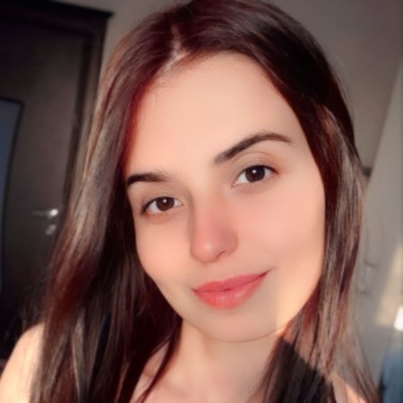 ogretmenhjip5u