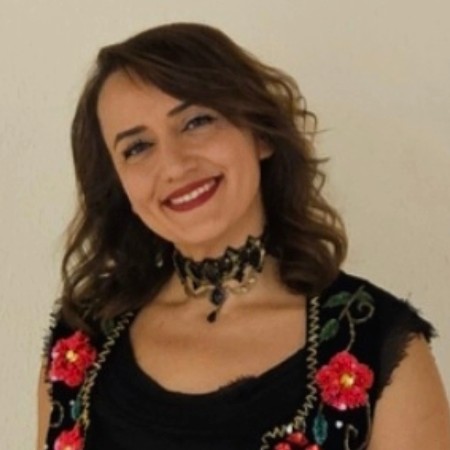 ogretmenbofouj