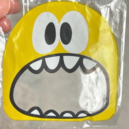 ogretmenocsm3l